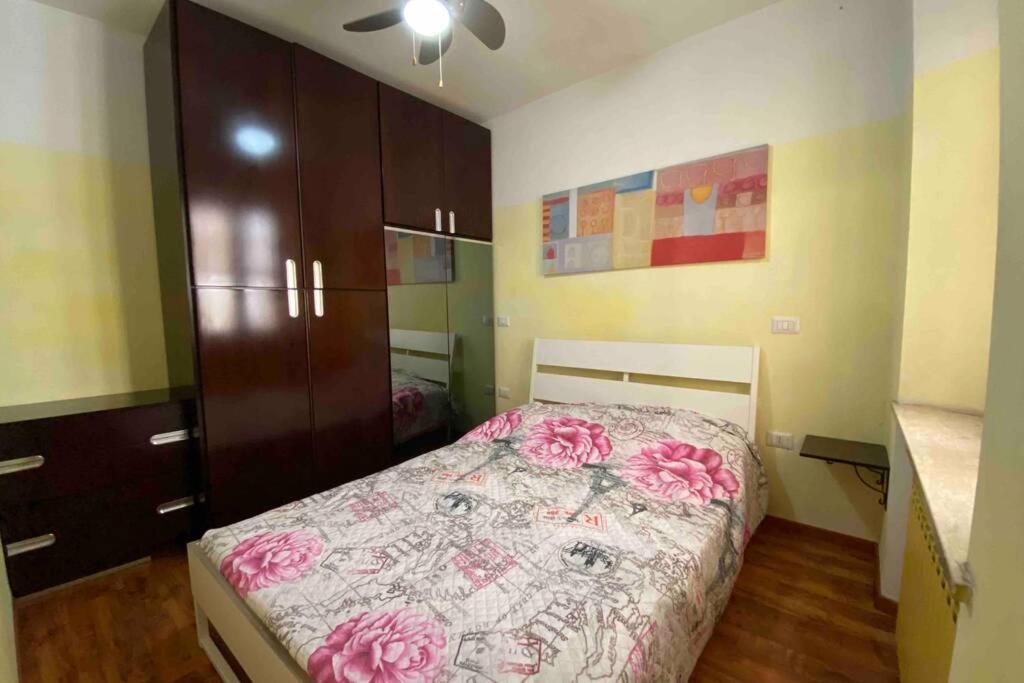 Un Tocco Provenzale A